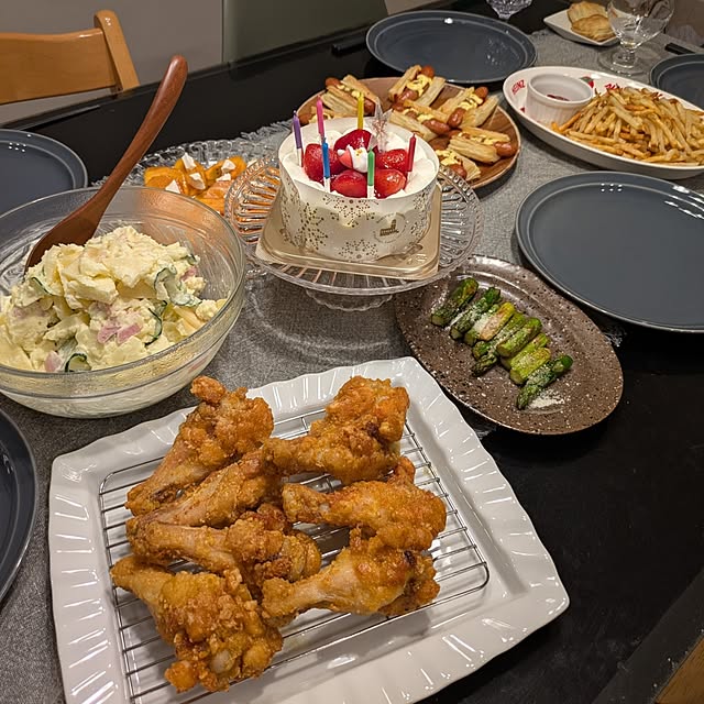 naoさんの実例写真