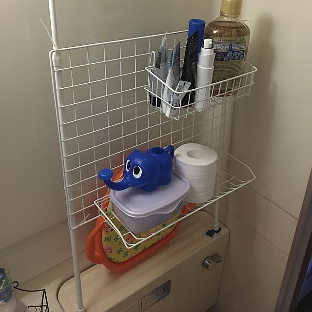 sibataさんの実例写真