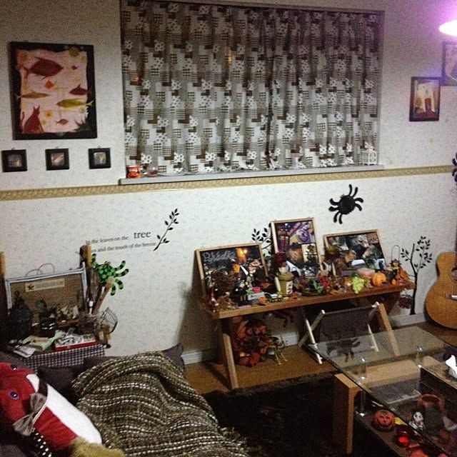 makiさんの実例写真