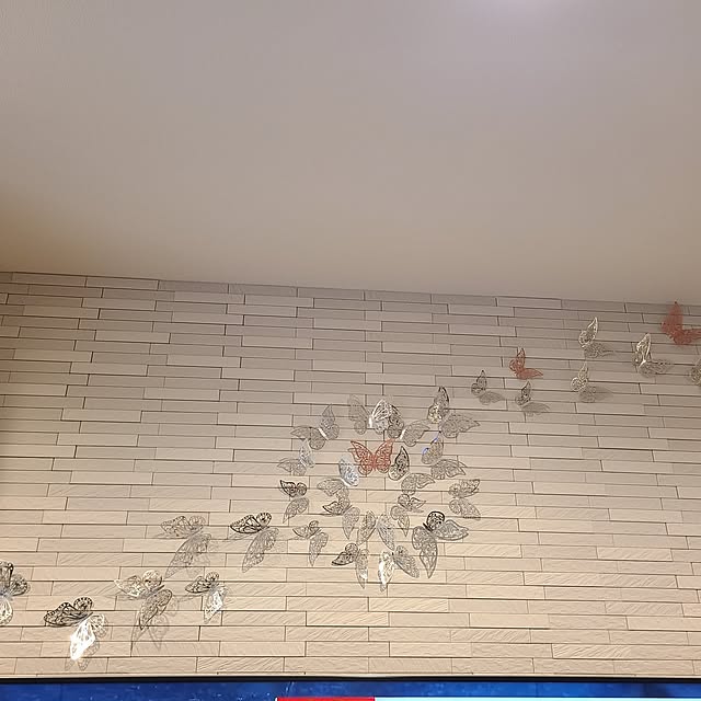 zenoさんの部屋