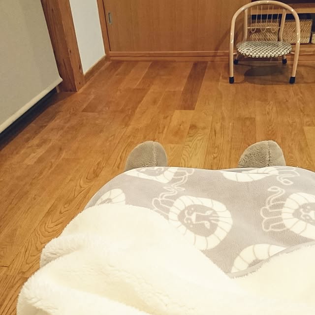 yumihoさんの実例写真