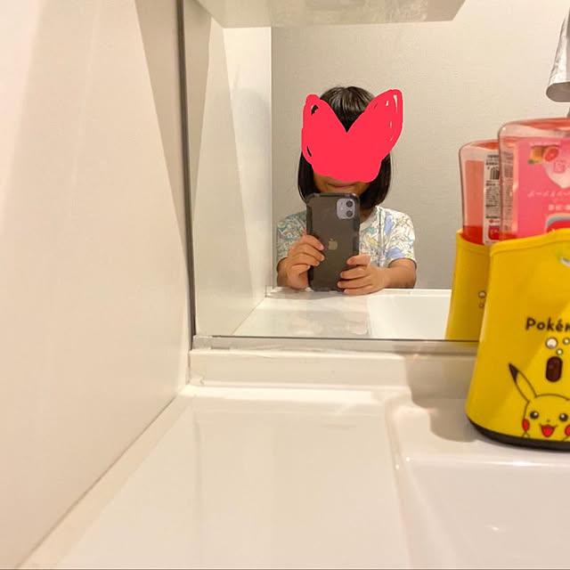 nammamaさんの実例写真