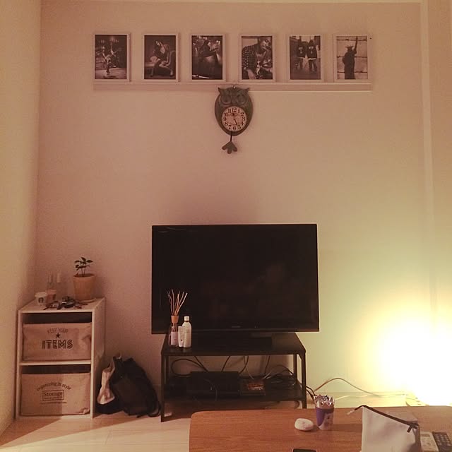 MIRAINOさんの実例写真