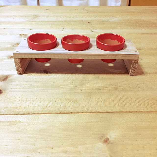 75nanameiさんの実例写真