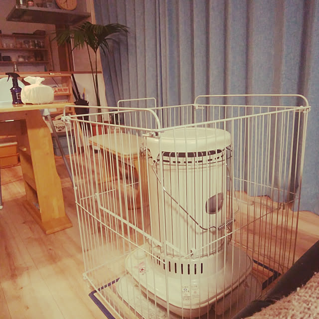 kotaroさんの実例写真