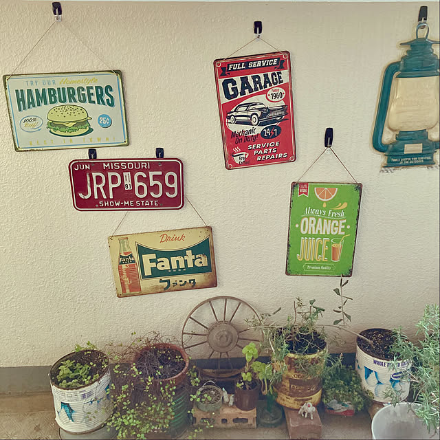 heidiさんの実例写真