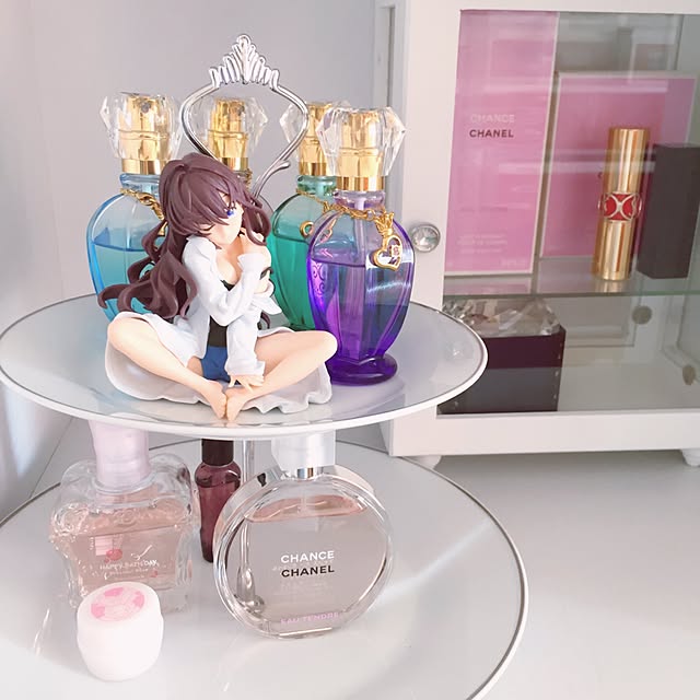 karinさんの実例写真