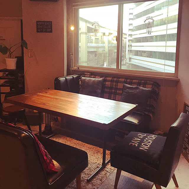 mamitsun919さんの実例写真
