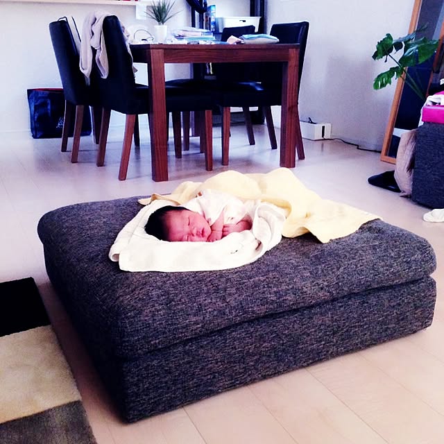 chat duneさんの実例写真