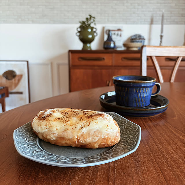 c___homeさんの部屋