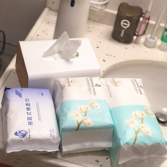 Nobbyさんの実例写真