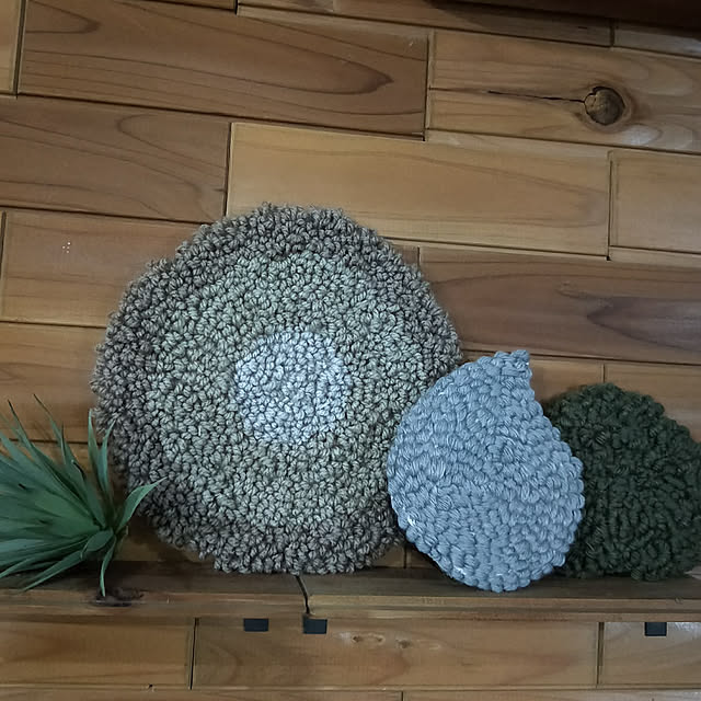 opiopiopiさんの実例写真