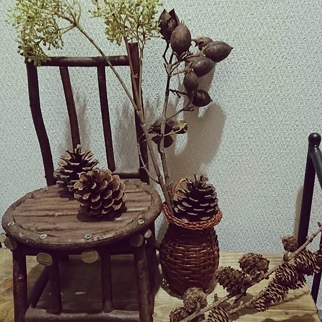 kazoomさんの実例写真