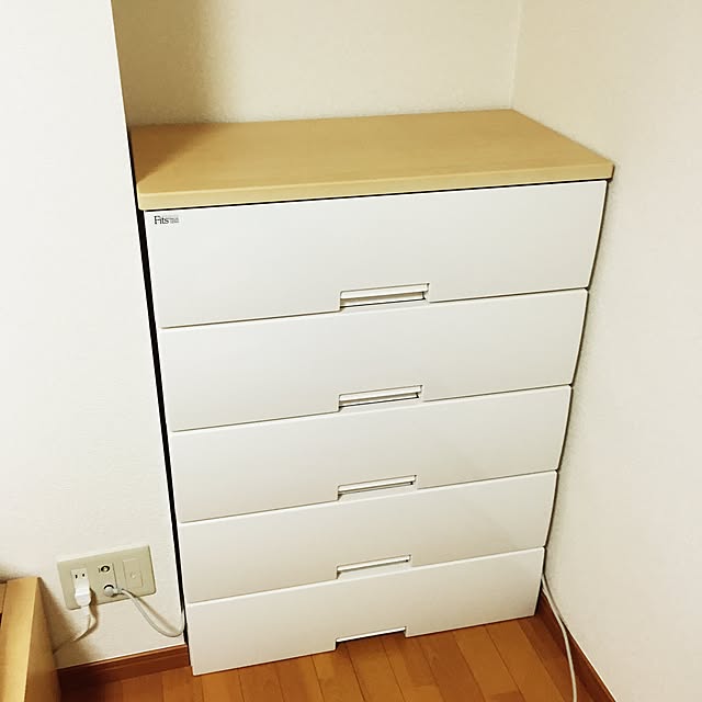 yukicoloradoさんの実例写真