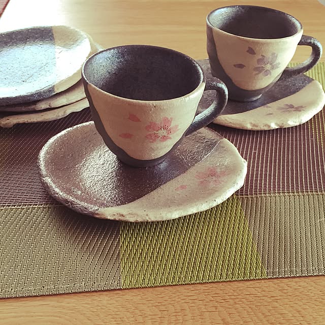 LeoChocoさんの実例写真
