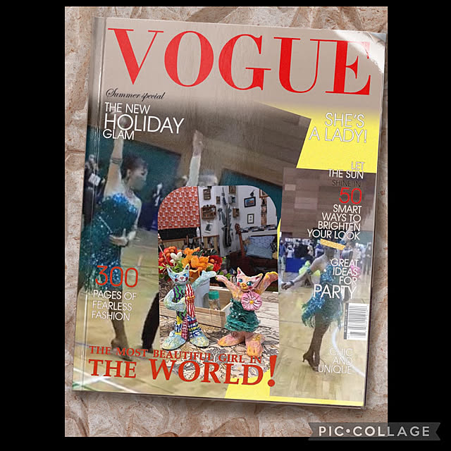 Aqettyさんの実例写真