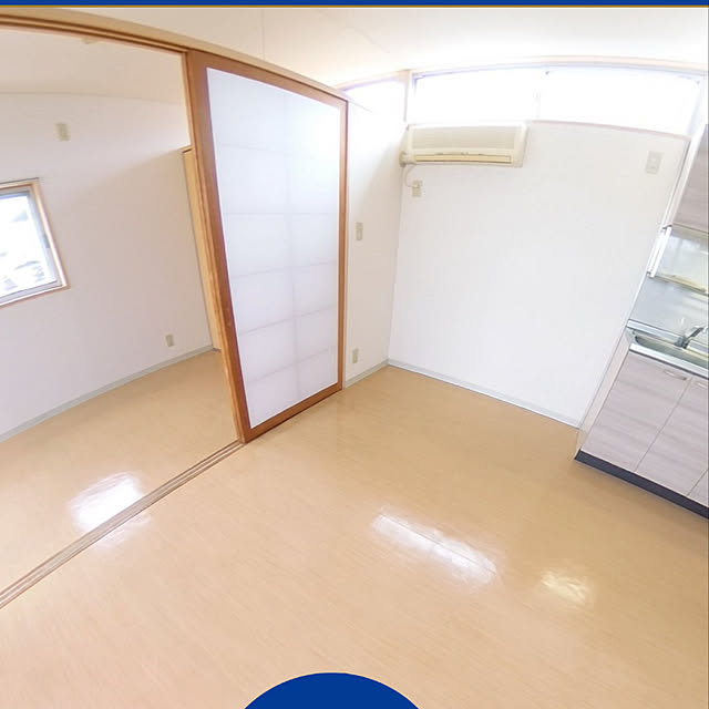 chii912さんの実例写真