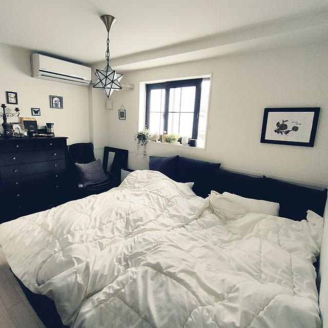 coco.Apartmanさんの実例写真