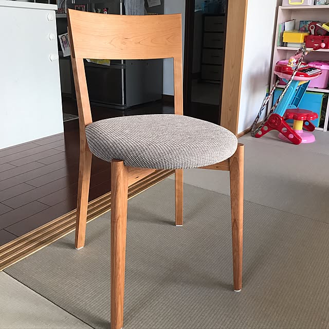 s.....houseさんの実例写真