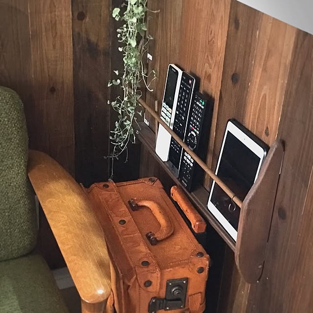 eriさんの部屋
