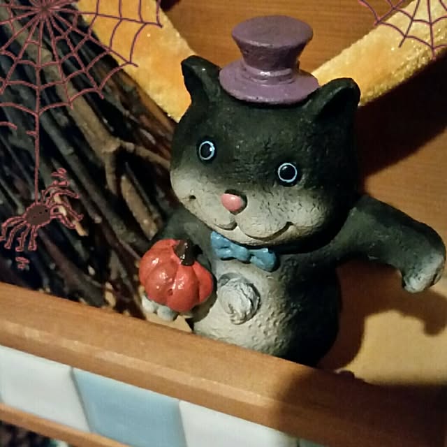 Yumiさんの実例写真