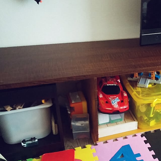 ayapapaさんの実例写真