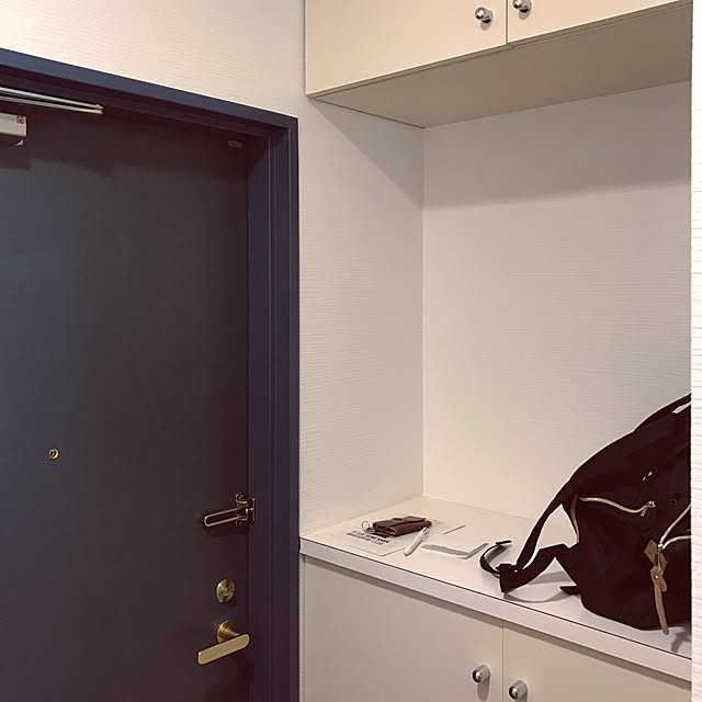 minimini821さんの実例写真