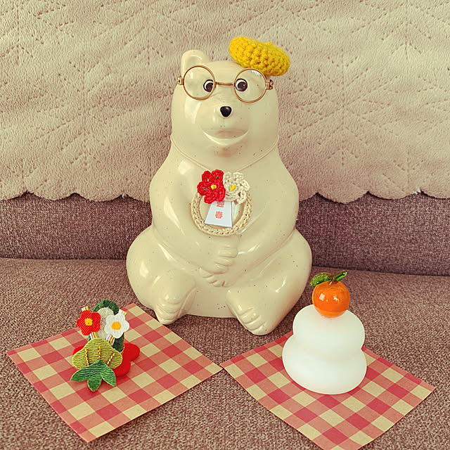 eringo0727さんの実例写真