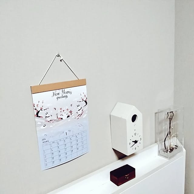 Forest_Umbrellaさんの実例写真