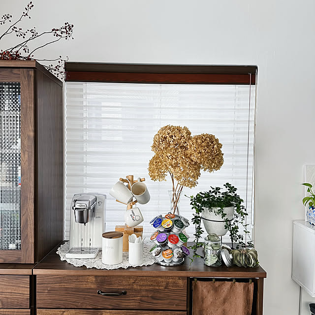 hanahana1444さんのお部屋の写真