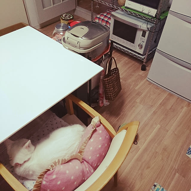 Sophie171922さんの実例写真