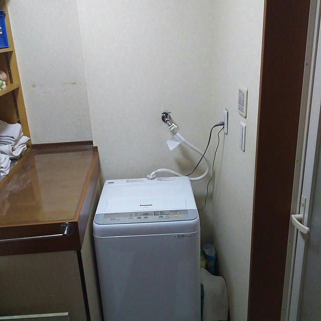 teeteeさんの実例写真
