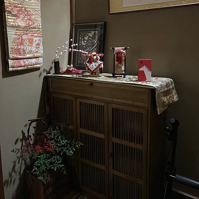 teruminさんの部屋