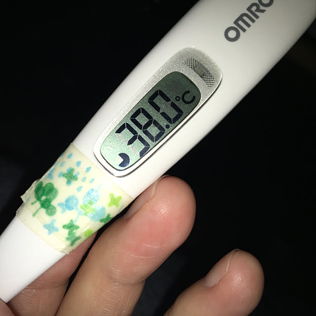 ohanaさんの実例写真