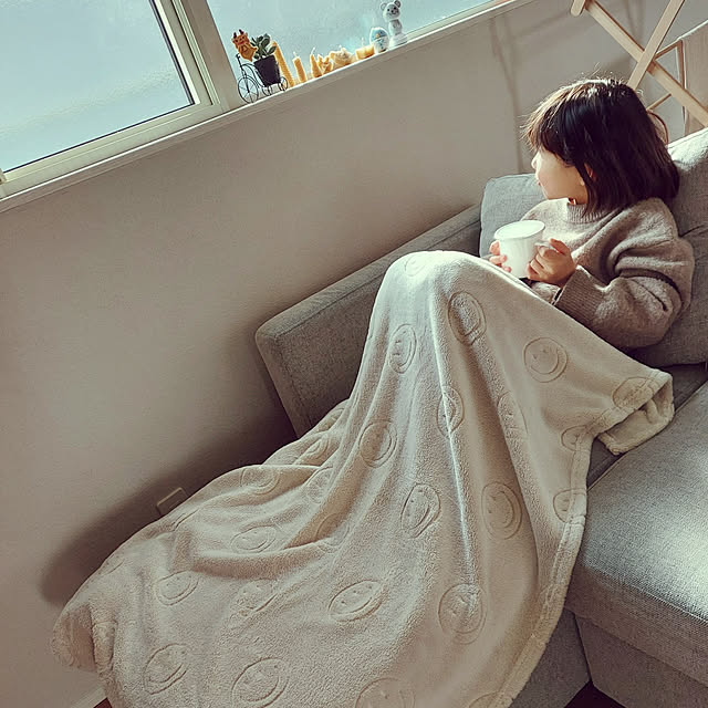 komiso24さんの実例写真