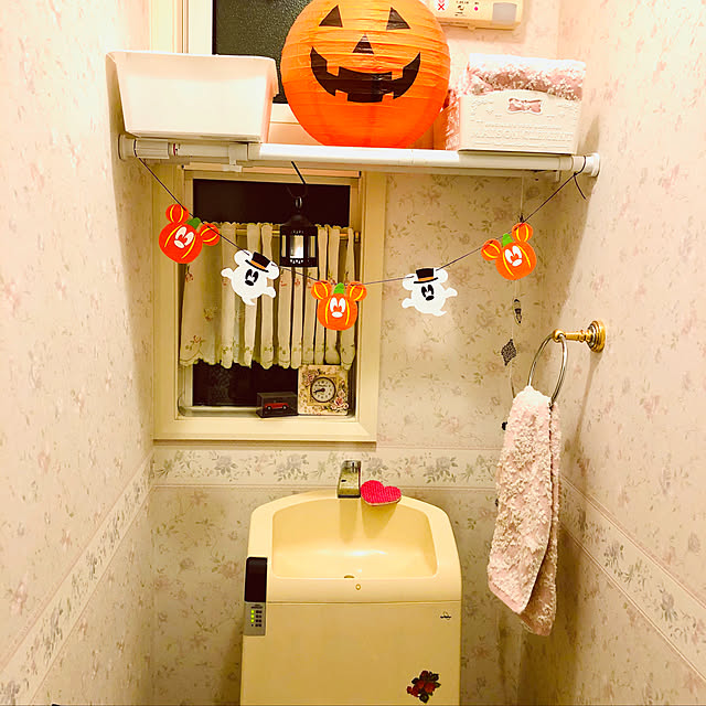 pupuさんの実例写真