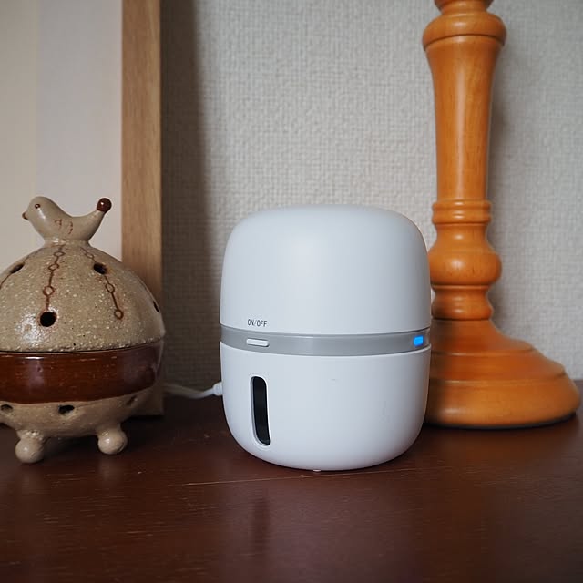 toukoさんの部屋