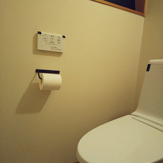 hiroomさんの実例写真