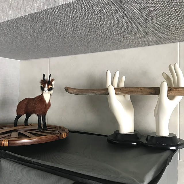 oiseauxさんの実例写真