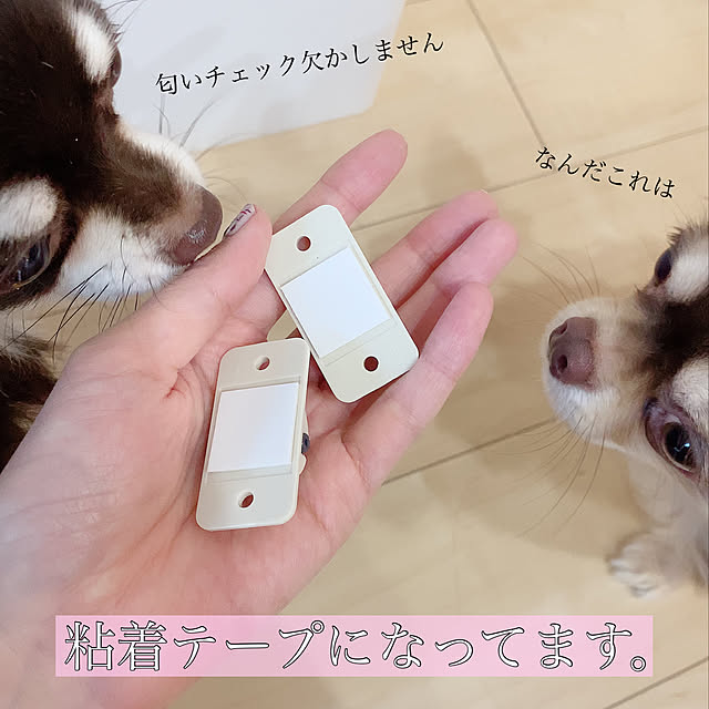 LOVEchanさんの実例写真