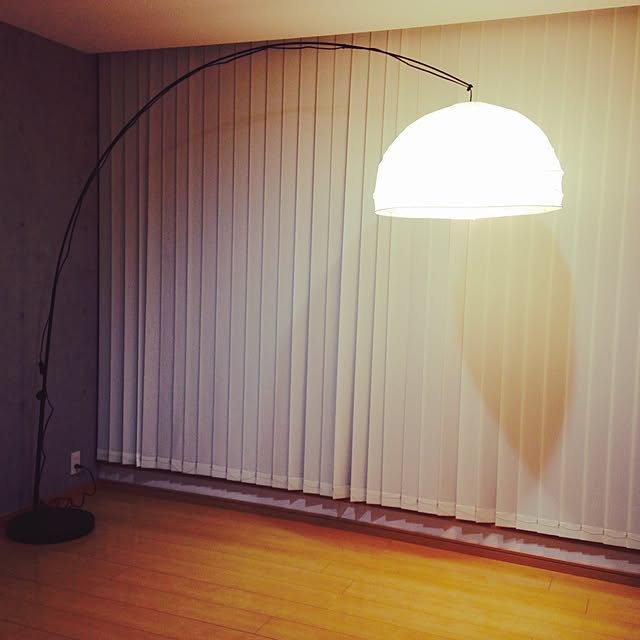 koharuさんの実例写真