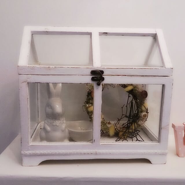 amiさんの実例写真