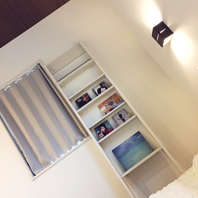 aruさんの実例写真