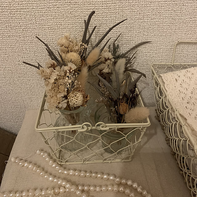 ez33cさんの実例写真