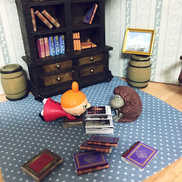 miemekkoさんの実例写真
