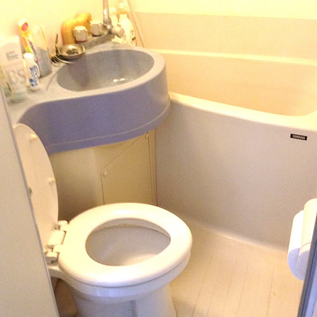 recodeleさんの実例写真