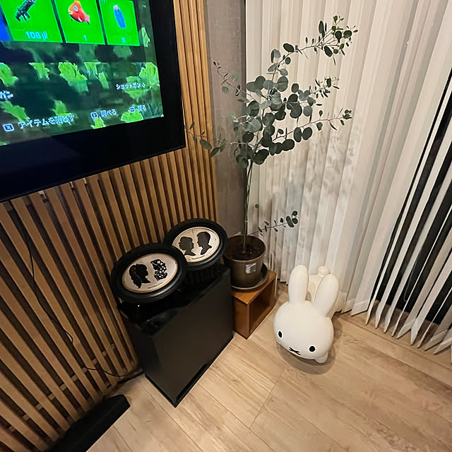 41310さんの部屋