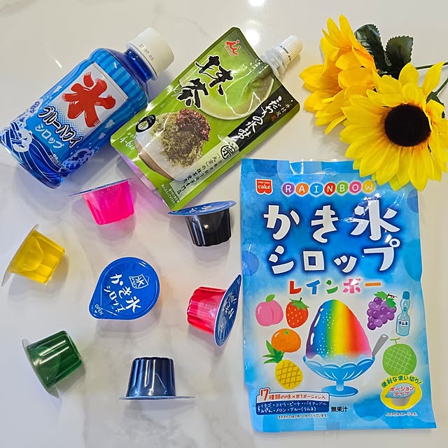 love1017さんの部屋