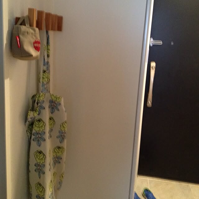 umeさんの実例写真