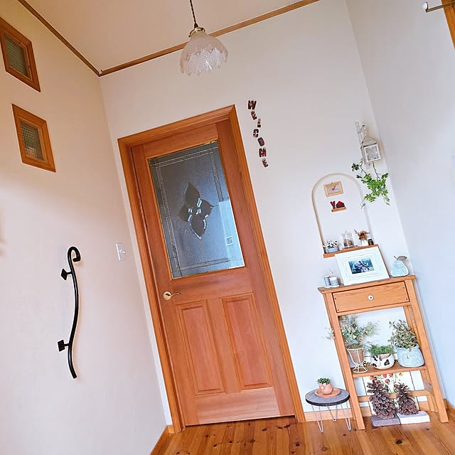 momono-miさんの部屋